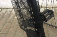 Antique Bicycles Day 2019 - Jumble sale