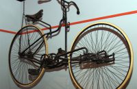 243 - Streetlife Museum
