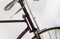 242/C - Collezione A. & C. Azzini