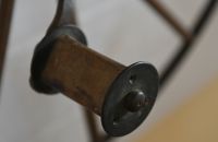241/A - Musée Ateliers des Pionniers