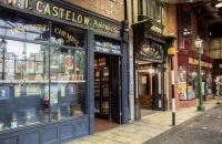 243 - Streetlife Museum