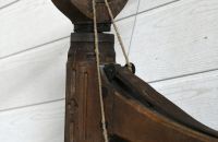 241/A - Musée Ateliers des Pionniers
