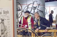 243 - Streetlife Museum