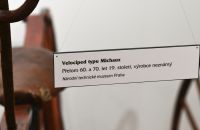 245 - Vysoká kola - Kolín