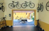 242/C - Collezione A. & C. Azzini