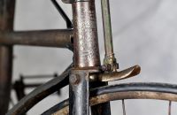 242/C - Collezione A. & C. Azzini