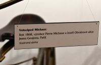 245 - Vysoká kola - Kolín
