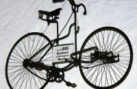 243 - Streetlife Museum