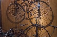 243 - Streetlife Museum