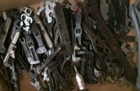 Antique Bicycles Day 2019 - Jumble sale