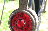 Antique Bicycles Day 2019 - Jumble sale