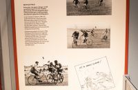 243 - Streetlife Museum
