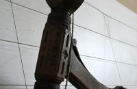 241/A - Musée Ateliers des Pionniers