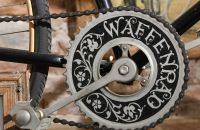 Fahrradmuseum Retz