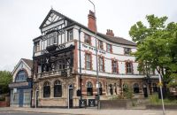 243 - Streetlife Museum