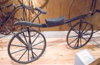 243 - Streetlife Museum