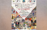 242/B - Collezione A. & C. Azzini