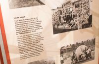 243 - Streetlife Museum