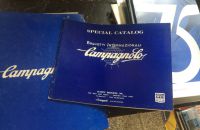 Antique Bicycles Day 2019 - Jumble sale