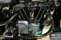 244/B - TOP Moutain Motorcycle museum