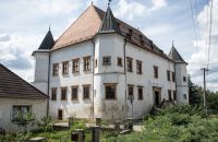 Muzeum kol Boskovštejn