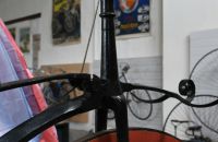 241/A - Musée Ateliers des Pionniers