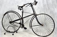 242/C - Collezione A. & C. Azzini