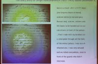 David V. Herlihy - 30th ICHC 2019