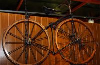 243 - Streetlife Museum