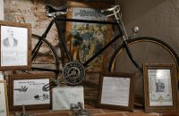 Fahrradmuseum Retz