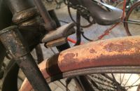 Fahrradmuseum Retz