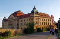 ICHC - Znojmo 2019