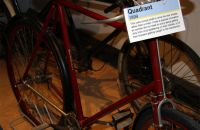243 - Streetlife Museum