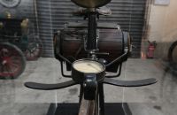 241/B - Perreaux steam velocipede
