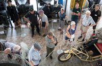 Museum of Motorism - Znojmo