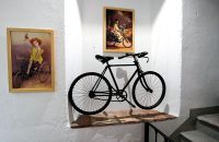 242/C - Collezione A. & C. Azzini