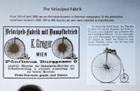 Walter Ulreich - 30th ICHC 2019