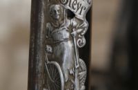 Fahrradmuseum Retz