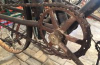 Fahrradmuseum Retz