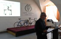 ICHC - Znojmo 2019