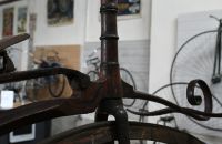 241/A - Musée Ateliers des Pionniers