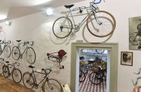 242/C - Collezione A. & C. Azzini