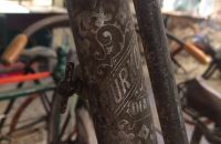 Fahrradmuseum Retz