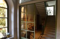 242/C - Collezione A. & C. Azzini