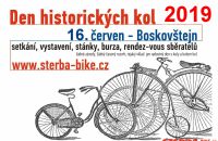 Den kol 2019
