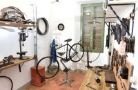 242/C - Collezione A. & C. Azzini
