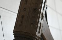 241/A - Musée Ateliers des Pionniers