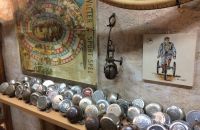 246 - Private Museum Hlavaty