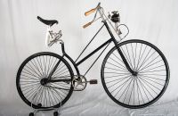 242/C - Collezione A. & C. Azzini