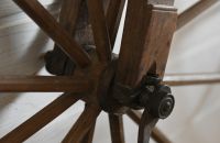 241/A - Musée Ateliers des Pionniers